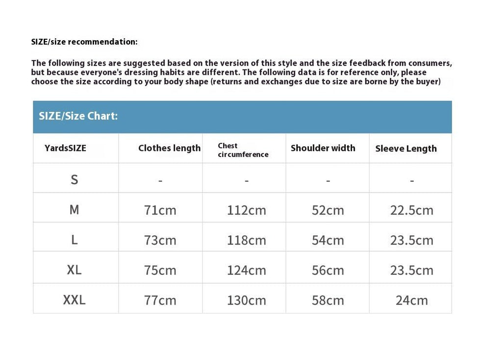 Hooded Camouflage Sun Protection Clothing For Men