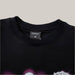 Men's Shadow-Print Summer T-Shirt