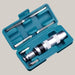 Multifunction Impact Screwdriver Set 7 Pieces 8mm PH2PH3SL9 70