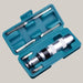 Impact Screwdriver Set Multi-function 7 Pieces 8mm PH2PH3SL9 70