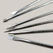 Industrial screwdriver