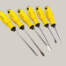 Industrial Screwdriver