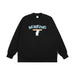 INF Men Clothing