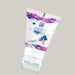 Lanjinglin Small Roller Brush