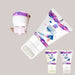 Small Paint Roller