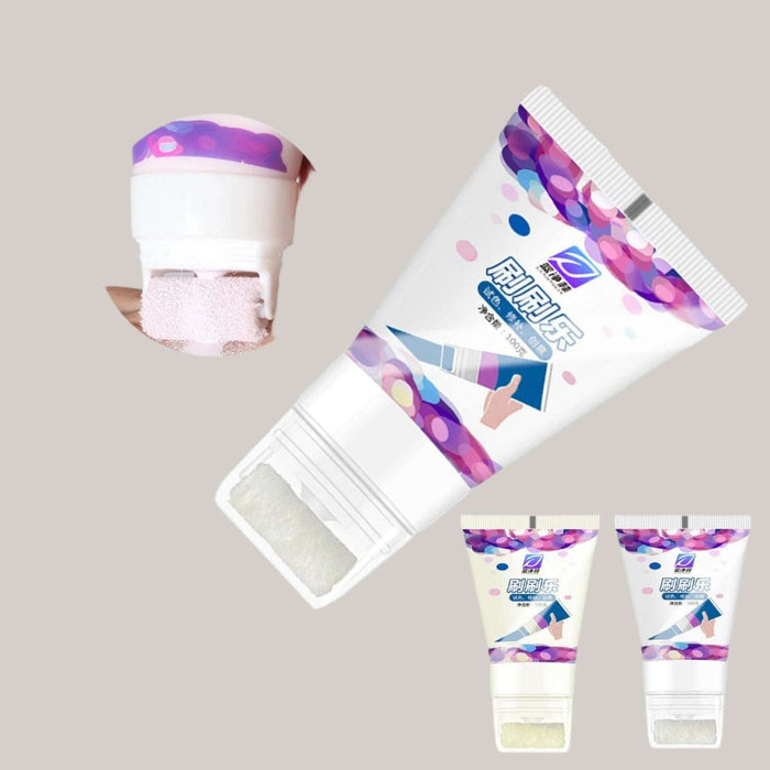 Lanjinglin Small Roller Brush