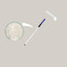 Latex Paint Roller B