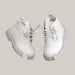 Leather Toddler Snow Boots