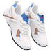 Men's Waterproof Leather Shoes