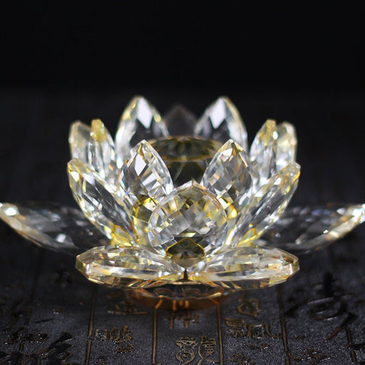 LED Power Supply For Buddhist Lamps