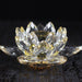 LED Power Supply For Buddhist Lamps