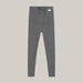 Comfortable Maternity Leggings