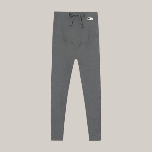 Comfortable Maternity Leggings