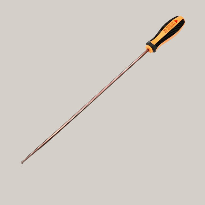 Extended Hex Screwdriver H5.0X300mmn