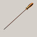 Lengthened Hexagon Screwdriver H6.0X300mmn
