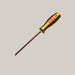 Lengthened Hexagon Screwdriver H4.0X100mmn