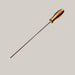 Extended Hex Screwdriver H3.0X200mmn
