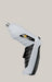 Cordless Lithium-Ion Screwdriver SET2 USB