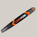 Logging Gasoline Electric Saw Chain