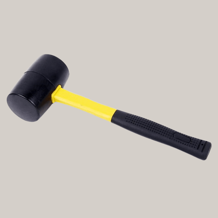 Marble Tile Hammer