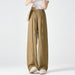 Maternity Pants Olive