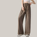 Comfortable Maternity Pants