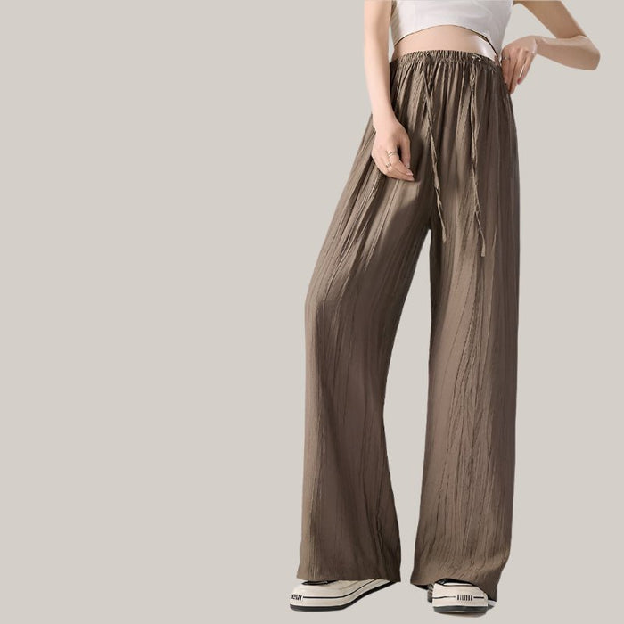 Comfortable Maternity Pants