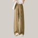 Comfortable Maternity Pants