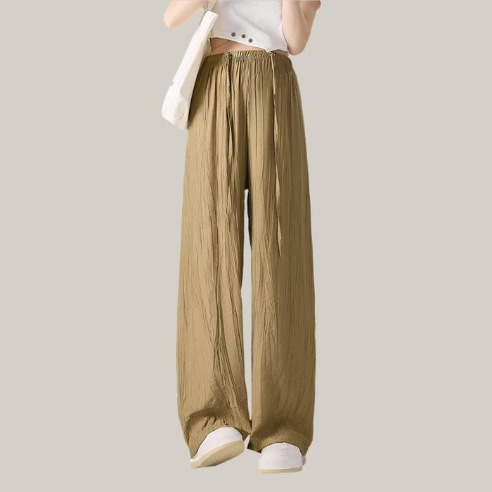 Comfortable Maternity Pants