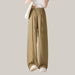 Maternity Pants