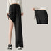 Comfortable Maternity Pants