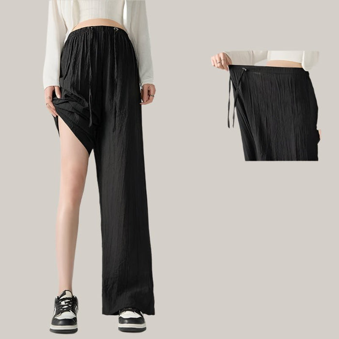 Comfortable Maternity Pants