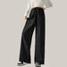 Maternity Pants Black