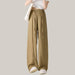 Comfortable Maternity Pants
