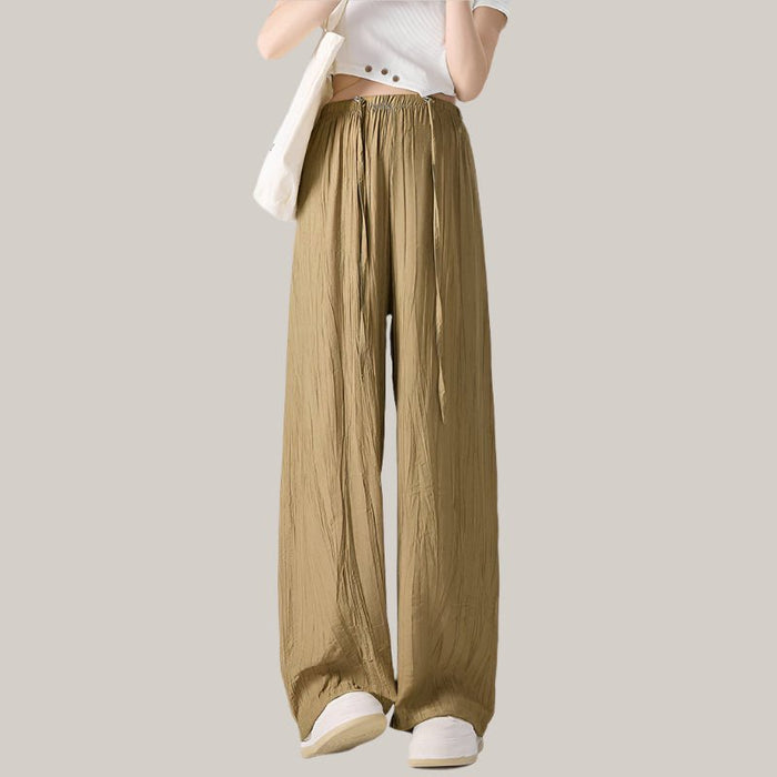 Comfortable Maternity Pants