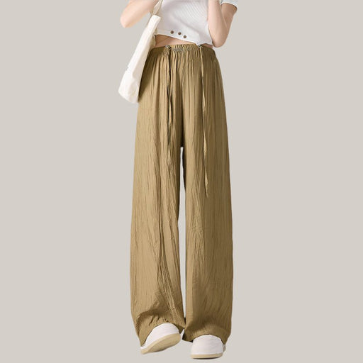 Maternity Pants