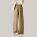 Maternity Pants