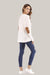 Printed Maternity T-Shirt