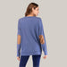 Printed Maternity T-Shirt