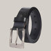 Men's Genuine Leather Belt