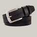 Men's Genuine Leather Belt