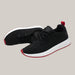 Men's Casual Sneakers