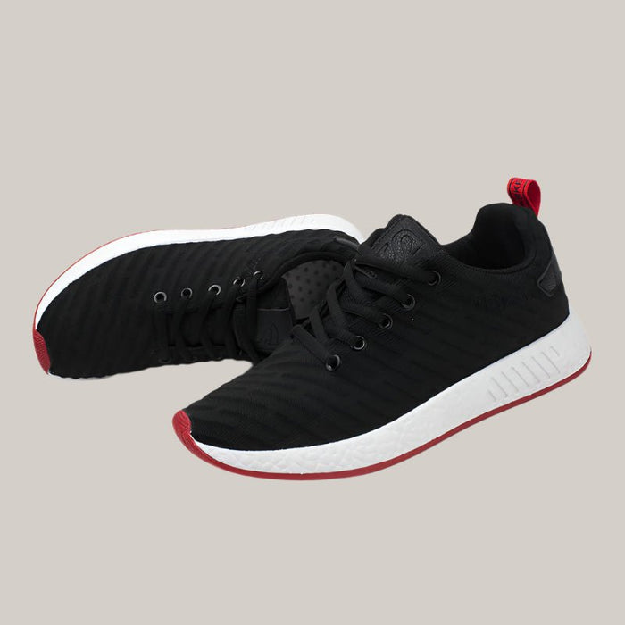 Men's Casual Sneakers
