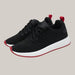 Men's Casual Sneakers White