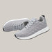 Men's Casual Sneakers