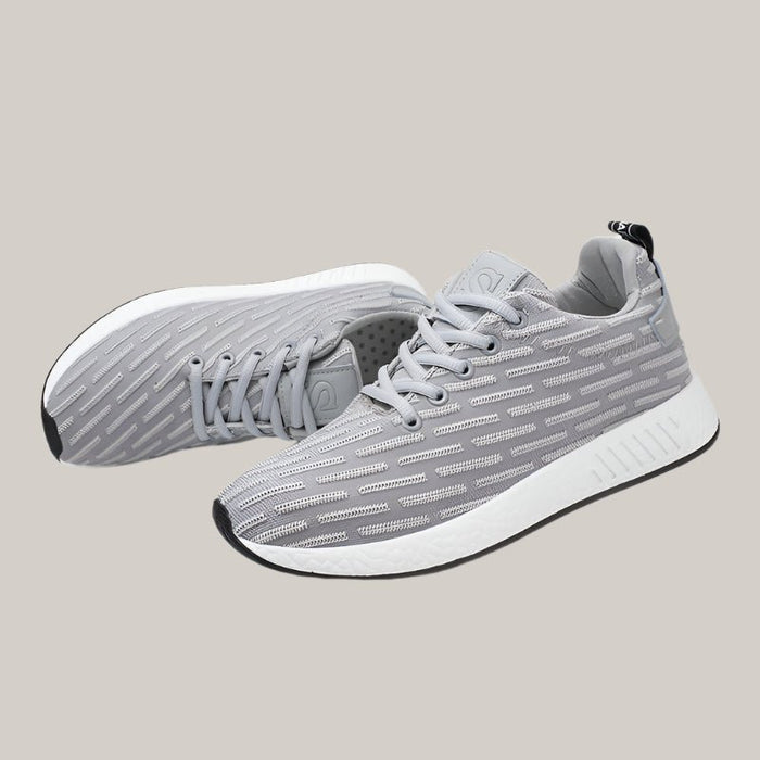 Men Malcom Sneaker