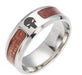 Men's Statement Ring 3