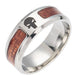 Men Rings 3