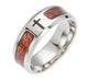Men's Statement Ring 2