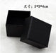 Men's Statement Ring